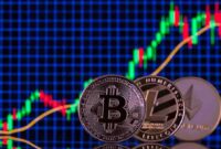 Bitcoin Price hike breaks above $30,000 Bitcoin Gaining More Than 80% This Year