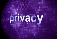 ChatGPT is a data privacy nightmare ChatGPT Has a Data privacy concerns.
